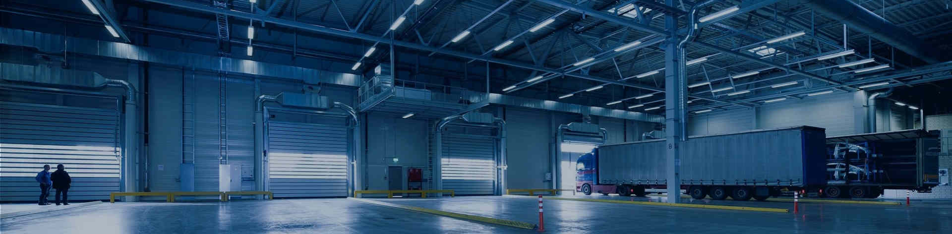 chất lượng các bộ phận nhôm gia công cnc Dịch vụ